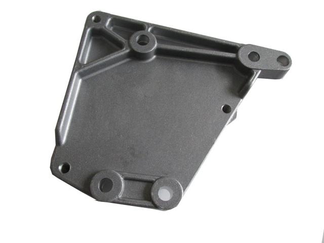 OPEL CORSA- D- 07/14; KLIMA KOMPRESÖR BAGLANTI AYAGI 1.3 (ALÜMINYUM)