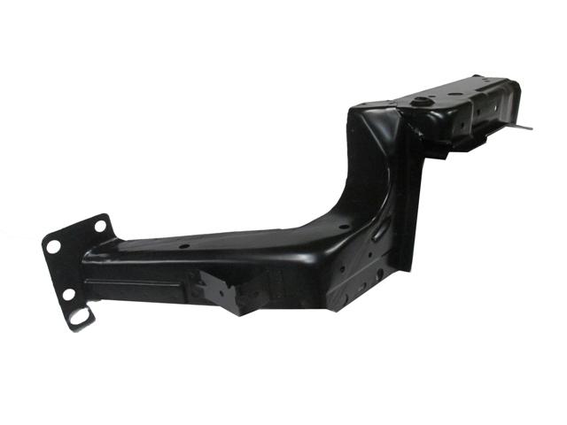 OPEL CORSA- E- 15/19; ÖN PANEL ÜST BAGLANTI SACI SAG (TYG)