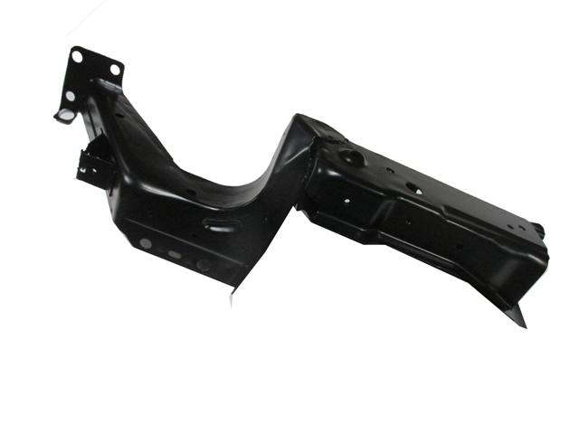 OPEL CORSA- E- 15/19; ÖN PANEL ÜST BAGLANTI SACI SAG (TYG)