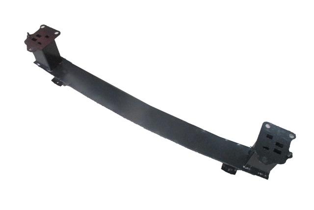 OPEL CORSA- F- 20/23; ÖN TAMPON DEMIRI (METAL)
