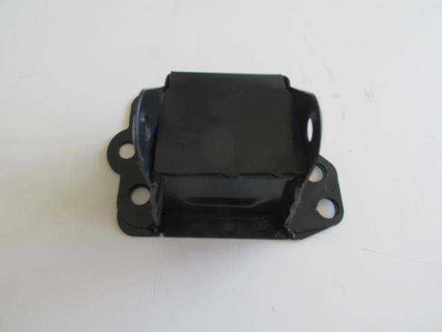 OPEL CORSA- C- 04/06; ÖN TAMPON DEMIRI BAGLANTI AYAGI SOL (SASI UCUNA BAGLANAN)