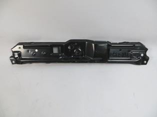 OPEL CORSA- C- 04/06; ÖN PANEL ÜST (KILIT SACI)