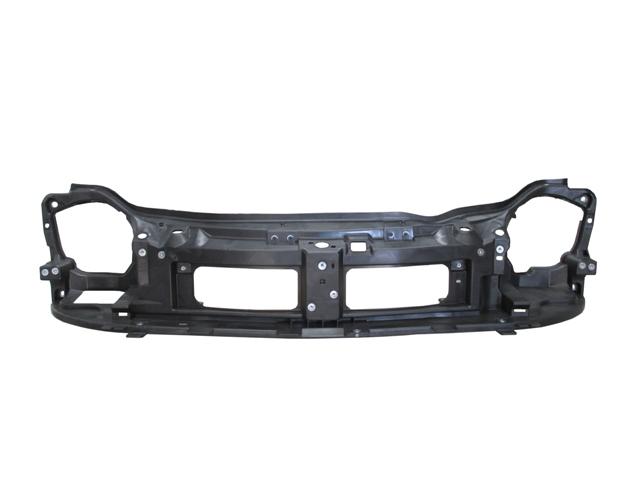 OPEL VIVARO- 04/08; ÖN PANEL KOMPLE (PLASTIK)