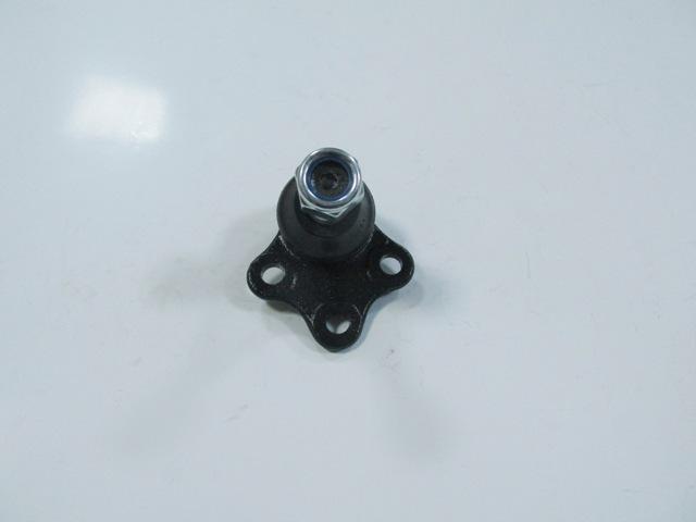 OPEL VIVARO- 04/07; ALT ROTIL SAG/SOL AYNI (ADET) (SH)