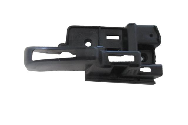 OPEL COMBO- 19/24; ARKA TAMPON BAGLANTI BRAKETI SAG