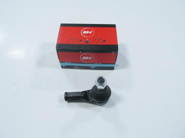 OPEL AGILA- 01/06; ROT BASI SAG/SOL AYNI (ADET) (SH)