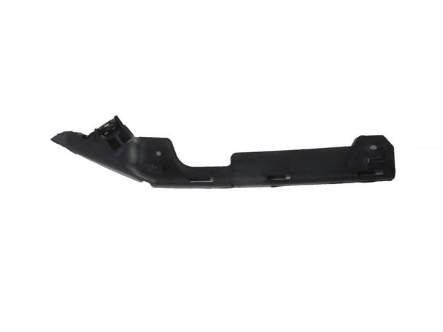 OPEL MERIVA- 03/06; ÖN TAMPON IÇ BAGLANTI BRAKETI SAG (PLASTIK) (LM)