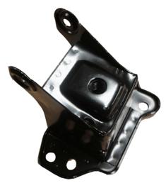 OPEL MERIVA- 03/06; ÖN TAMPON BAGLANTI DEMIRI SOL (TW)