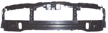 FORD FIESTA- 96/99; ÖN PANEL KOMPLE (TW)