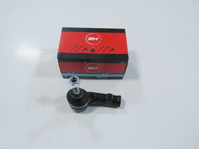 FORD FIESTA- 96/99; ROT BASI SAG (SH)