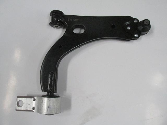 FORD FIESTA- 02/07; ÖN ALT TABLA SAG (BURÇLU/ROTILLI/TAKOZLU) (SALINCAK) (SH)