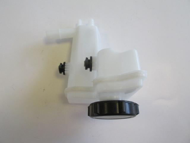 FORD FIESTA- 02/07; HIDROLIK DIREKSIYON YAG HAZNE DEPOSU (KAPAKLI) (1.4 TDCI/1.6/1.4CC BENZINLI)