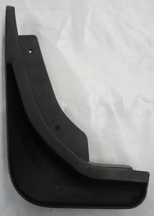 FORD FIESTA- 09/13; ARKA PAÇALIK SAG (BFN)