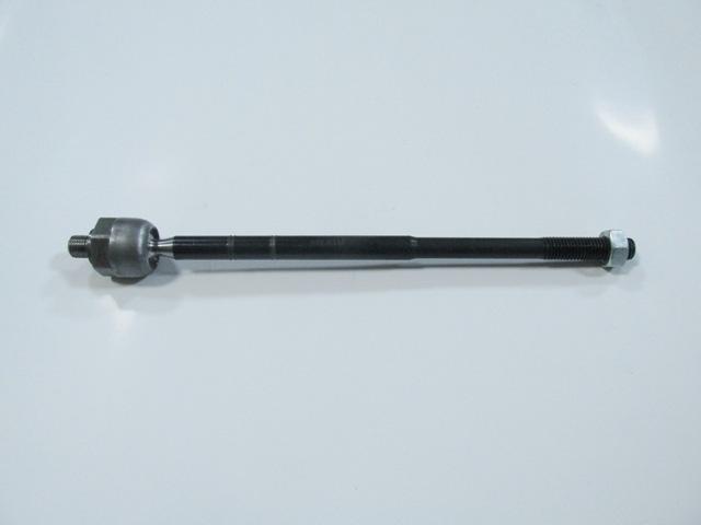 FORD ESCORT- 95/99; ROT MILI/KOLU SAG/SOL AYNI (ADET) (MANUEL) (SH)
