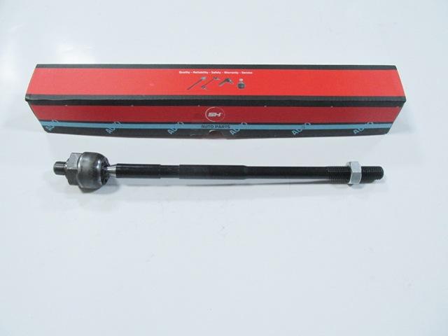 FORD ESCORT- 95/99; ROT MILI/KOLU SAG/SOL AYNI (ADET) (HIDROLIK) (SH)
