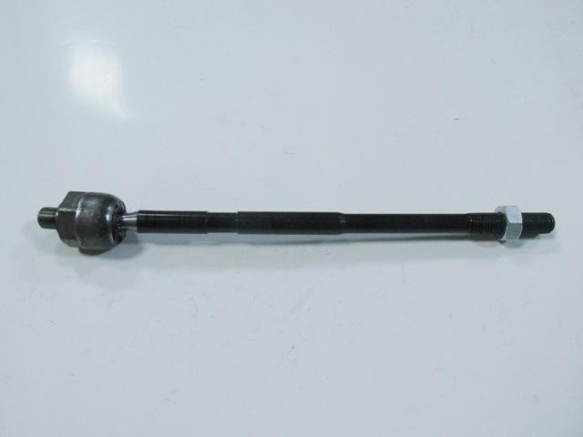 FORD ESCORT- 95/99; ROT MILI/KOLU SAG/SOL AYNI (ADET) (HIDROLIK) (SH)