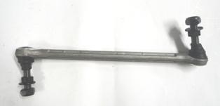FORD MONDEO- 93/00; VIRAJ ASKI Z ROT ÖN SAG/SOL AYNI (ADET) (ALÜMINYUM) (238MM) (SH)
