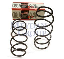 FORD MONDEO- 93/96; ÖN HELEZON YAYI SAG/SOL (2LI SET)1.8/2.0 (13X170X430)(STDR)