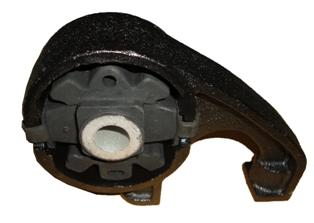 FORD MONDEO- 93/96; MOTOR TAKOZU ARKA OTOMATIK 2,0CC (TENACITY)