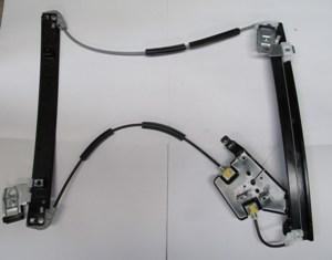 FORD MONDEO- 01/04; ÖN CAM KRIKOSU SAG ELEKTRIKLI/MOTORSUZ (TW)