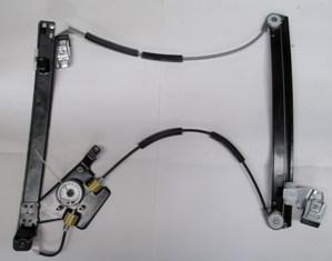FORD MONDEO- 01/04; ÖN CAM KRIKOSU SAG ELEKTRIKLI/MOTORSUZ (TW)