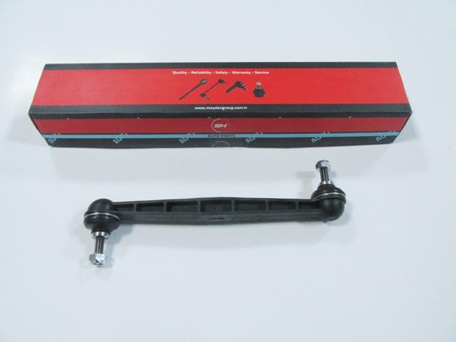 FORD MONDEO- 01/04; VIRAJ ASKI Z ROT ÖN SAG/SOL AYNI (ADET) (PLASTIK) (SH)