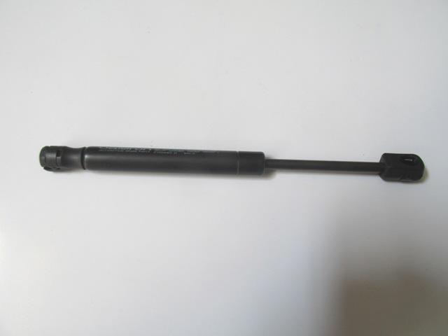 FORD MONDEO- 01/04; BAGAJ AMORTISÖRÜ (27CM) SAG/SOL AYNI ADET