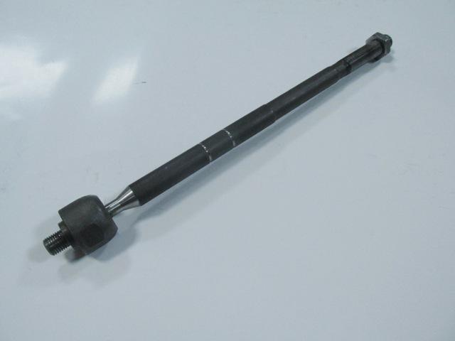 FORD MONDEO- 05/07; ROT MILI/KOLU SAG/SOL AYNI (ADET) (SH)