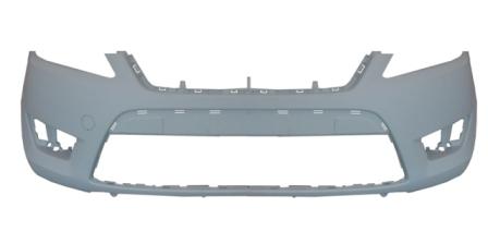 FORD MONDEO- 07/11; ÖN TAMPON (SIS/PANJUR DELIKLI) (TW)