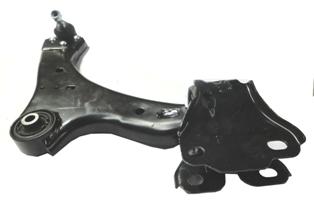 FORD MONDEO- 11/14; ÖN ALT TABLA SAG ROTILLI/BURÇLU (SALINCAK) (SH)