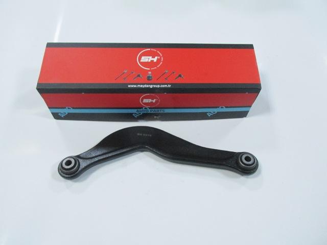 FORD MONDEO- 11/14; ARKA ÜST TABLA (SALINCAK) SAG/SOL AYNI (ADET) (BURÇLU) (SH)