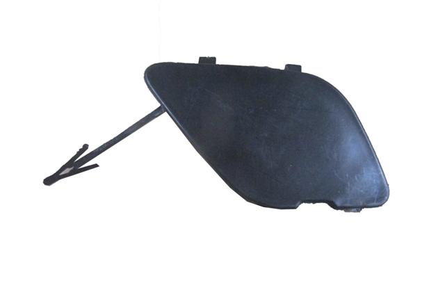 FORD MONDEO- 15/18; ÖN TAMPON ÇEKI DEMIRI KAPAGI (TW)