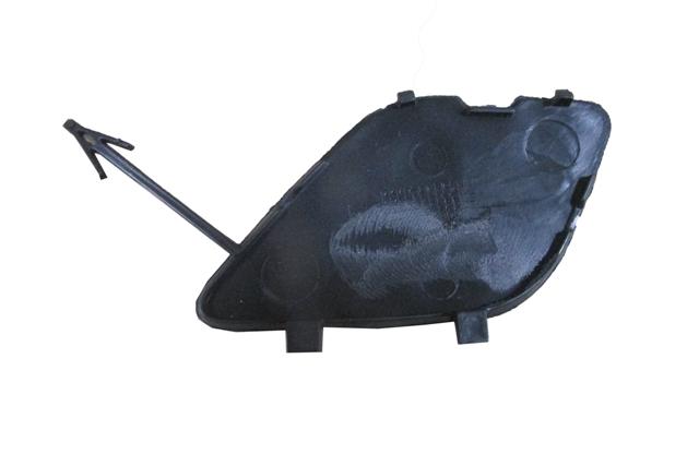 FORD MONDEO- 15/18; ÖN TAMPON ÇEKI DEMIRI KAPAGI (TW)