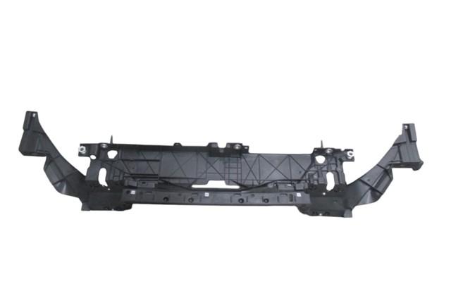 FORD MONDEO- 15/18; ÖN PANEL (TW)