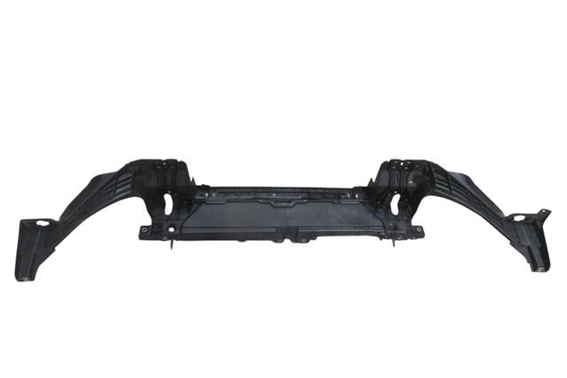 FORD MONDEO- 15/18; ÖN PANEL (TW)