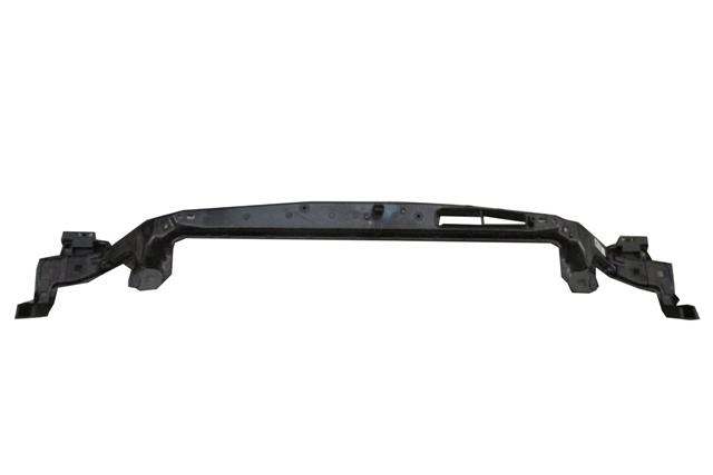 FORD MONDEO- 15/18; ÖN PANEL ÜST PARÇA (TW)