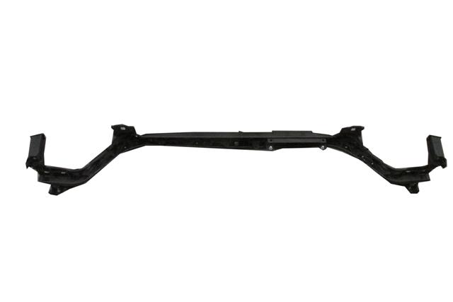 FORD MONDEO- 15/18; ÖN PANEL ÜST PARÇA (TW)