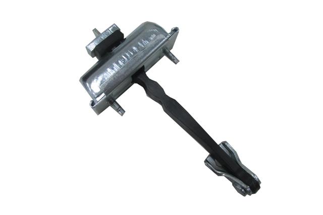 FORD MONDEO- 15/18; ARKA KAPI DURDURUCUSU SAG/SOL AYNI (ADET) (KAPI GERGISI)