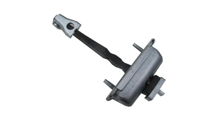 FORD MONDEO- 15/18; ARKA KAPI DURDURUCUSU SAG/SOL AYNI (ADET) (KAPI GERGISI)