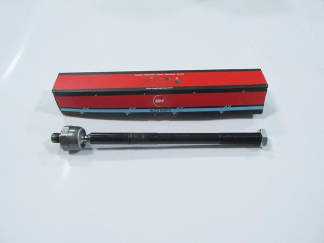 FORD MONDEO- 19/21; ROT MILI/KOLU SAG/SOL AYNI (ADET) (SH)