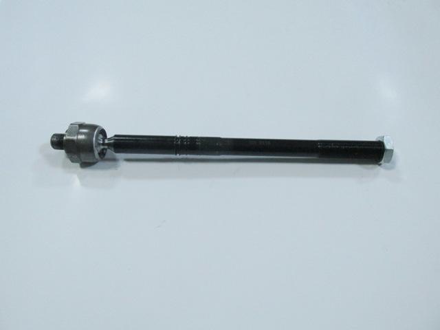 FORD MONDEO- 19/21; ROT MILI/KOLU SAG/SOL AYNI (ADET) (SH)