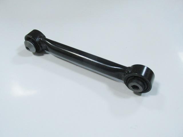 FORD MONDEO- 19/21; ARKA DENGE KOLU (SALINCAK) SAG/SOL AYNI (ADET) (BURÇLU) (279MM) (SH)
