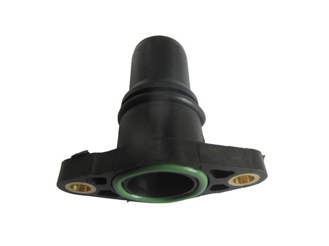 FORD FOCUS C MAX- 15/18; EGR BORUSU (DIZEL)