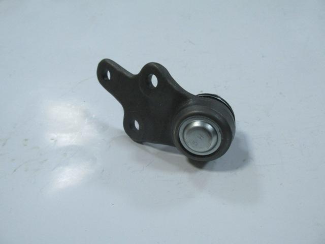 FORD FOCUS C MAX- 15/18; ALT ROTIL SOL (SH)