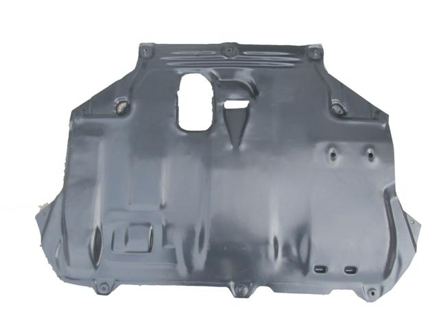 FORD FOCUS C MAX- 15/18; KARTER MUHAFAZA PLASTIGI (BENZINLI/DIZEL)