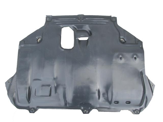 FORD FOCUS C MAX- 15/18; KARTER MUHAFAZA PLASTIGI (BENZINLI/DIZEL)