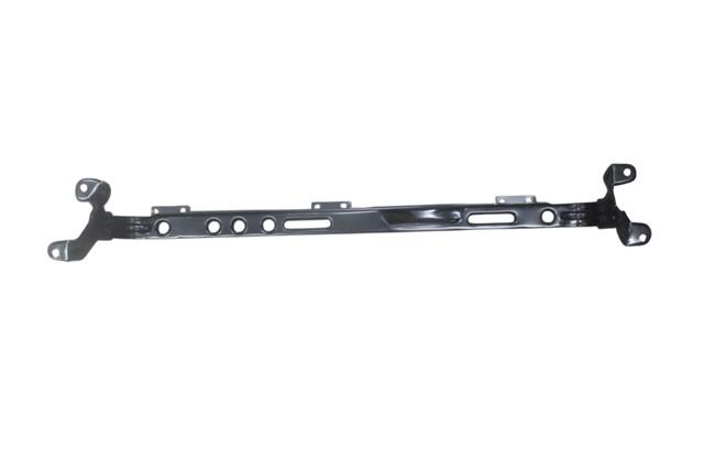 FORD FOCUS C MAX- 07/11; ÖN PANEL ALT PARÇA