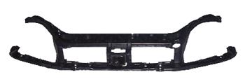 FORD FOCUS- SD/HB- 98/05; ÖN PANEL PLASTIK (BAGLANTI BRAKETLERI ILE BIRLIKTE) (TYG)