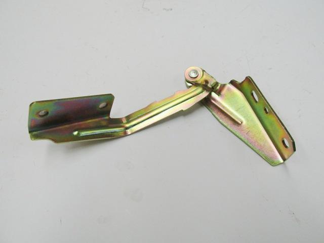 FORD FOCUS- SD/HB- 98/05; KAPUT MENTESESI SAG (TYG)