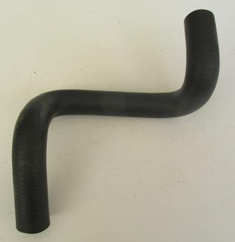 FORD FOCUS- SD/HB- 98/01; RADYATÖR ALT HORTUMU 1.4CC/1.6CC 16V (IBRAS)